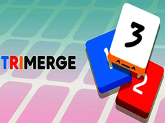Игри TriMerge
