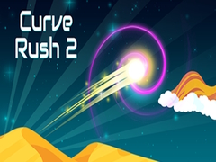 Игри Curve Rush 2