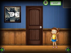 Игри Amgel Kids Room Escape 332