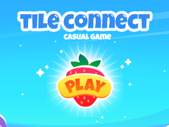 Игри Tile Connect