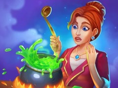 Игри Spellmind