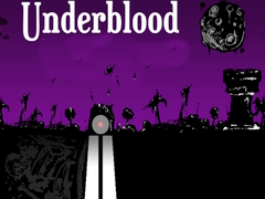 Игри Underblood