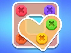 Игри Crazy Screw King
