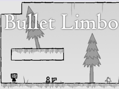 Игри Bullet Limbo