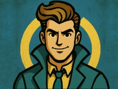 Игри Shelter Security: Gatekeeper Simulator