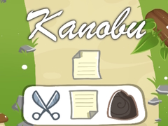Игри Kanobu