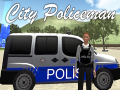 Игри City Policeman