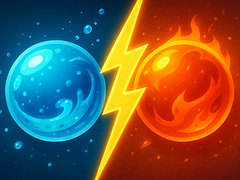 Игри Bubble Shooter GO