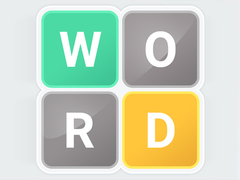 Игри Wordler
