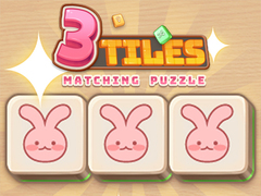 Игри 3 Tiles