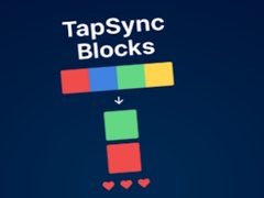 Игри TapSync Blocks