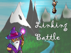 Игри Linking Battle