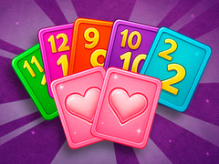 Игри Card Master