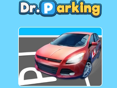 Игри Dr. Parking 2