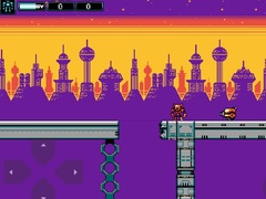 Игри Robo Tracker