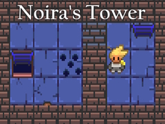 Игри Noira's Tower