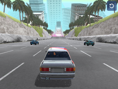 Игри Deadly Descent