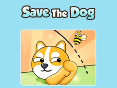 Игри Save the Dog