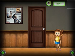 Игри Amgel Kids Room Escape 334
