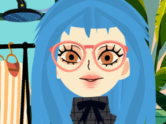 Игри Hair Salon