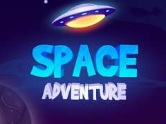 Игри Space Adventure 