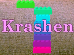 Игри Krashen