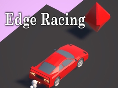 Игри Edge Racing