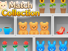 Игри Match Collection