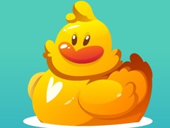 Игри Duck Luck