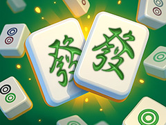 Игри Mahjong Stack