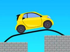 Игри Draw Bridge