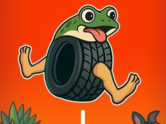 Игри Brainrot Boing Boing Merge