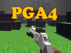 Игри PGA4