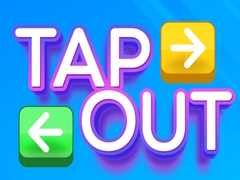 Игри Tap Out