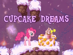 Игри Cupcake Dreams
