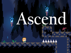 Игри Ascend