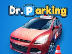 Игри Dr. Parking