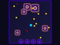 Игри Bank Breaker: Collecting Coins