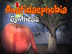 Игри Anatidaephobia Synthesis