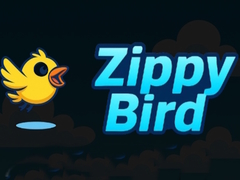 Игри Zippy Bird