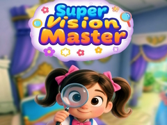 Игри Super Vision Master