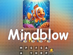 Игри Mindblow