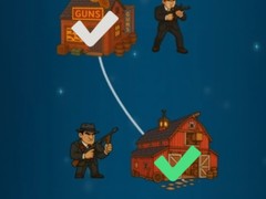 Игри Mafia Cards