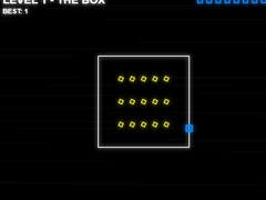 Игри Off The Line