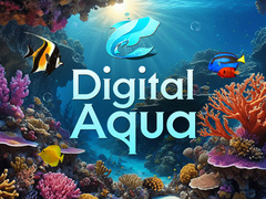 Игри Digital Aqua