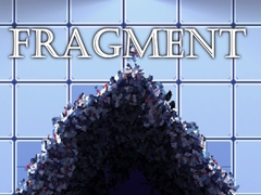 Игри FRAGMENT