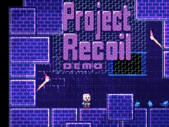 Игри Project Recoil