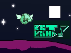 Игри Rootbound
