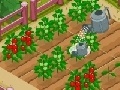 Игри New Farmer 2
