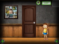 Игри Amgel Kids Room Escape 336